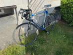 Colnago Master Olympic – Vintage Racefiets – Origineel, Fietsen en Brommers, Fietsen | Heren | Sportfietsen en Toerfietsen, Ophalen