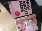 Boeken mama worden, Ophalen, Nieuw, Zwangerschap en Bevalling, Mama Baas