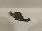 STEUN SPATBORD LV Volkswagen Taigo (2G7821135|2G7821136), Auto-onderdelen, Gebruikt, Volkswagen