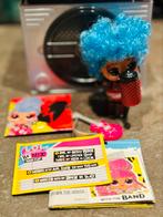 LOL Surprise Remix Pets + Hair Flip, Verzamelen, Speelgoed, Ophalen of Verzenden, Zo goed als nieuw