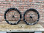 BMX SD (Super Duper) wielset M08 20'' inch, Fietsen en Brommers, Ophalen, Gebruikt