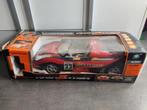 ST Racing Navigator 1:6, Ophalen, Gebruikt