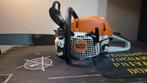 STIHL MS 291 Kettingzaag.start momenteel niet->carburateur, Tuin en Terras, Ophalen, Zo goed als nieuw