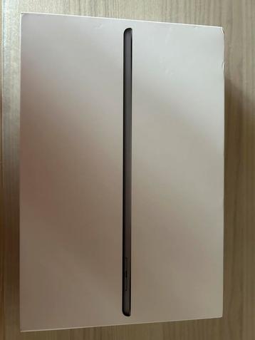 iPad Mini WiFi 64 GB beschikbaar voor biedingen