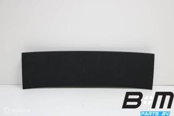 Hemelbekleding afsluitstrip Audi A4 8W Avant 8W9867839B