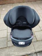 CYBEX ISOFIX, Autres marques, Enlèvement ou Envoi, Comme neuf, Isofix