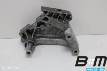 Console voor motorsteun Audi TT 8S beschikbaar voor biedingen