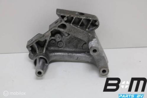 Console voor motorsteun Audi TT 8S, Auto-onderdelen, Motor en Toebehoren, Gebruikt