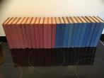 Collection de 23 volumes "les dossiers 1939 1945", Boeken, Zo goed als nieuw