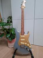 FENDER Player Plus Stratocaster, Muziek en Instrumenten, Ophalen, Zo goed als nieuw, Solid body, Fender