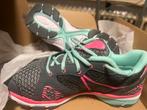 Nieuwe Ryka training maat 35.5, Kleding | Dames, Schoenen, ANDERE, Overige kleuren, Sportschoenen, Nieuw