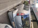 Daihatsu sirion, Auto's, Daihatsu, Sirion, Handgeschakeld, Particulier, Euro 4