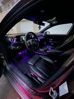 Mercedes A 180 class onderdelen te koop, Auto-onderdelen, Motor en Toebehoren, Ophalen of Verzenden, Gebruikt, Mercedes-Benz