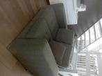 Zetel, Huis en Inrichting, Ophalen, Kunststof, Modern / hedendaags, 150 tot 200 cm