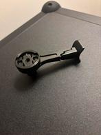 Syncros RR Computer Houder, Fietsen en Brommers, Fietsonderdelen, Ophalen of Verzenden, Nieuw, Racefiets, Stuur