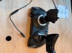 Thrustmaster T.flight Hotas one, Enlèvement ou Envoi, Comme neuf, Thrustmaster