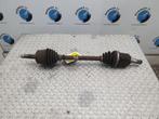 OPEL CORSA 1.2-16V Cosmo  [L_DRIVESHAFT] 2007, Ophalen of Verzenden, Gebruikt, Stiba lid