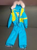 Combinaison de ski Nevica 3-4 ans, Enlèvement, Comme neuf, Ski