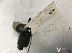 Vw Caddy 1.9sd 2000  Ruitensproeierpompje, Ophalen of Verzenden, Gebruikt