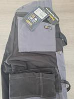 Blakläder Broek - Maat C46 (Nieuw), Ophalen of Verzenden, Nieuw, Broek, Blackläder