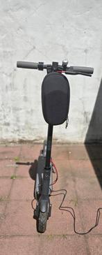 Xiaomi m365 elektrische step te koop, Fietsen en Brommers, Steps, Ophalen, Zo goed als nieuw, Elektrische step (E-scooter), Xiaomi