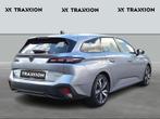 Peugeot 308 SW Active Pack Plug-In Hybrid GPS | Carplay | PD, Automaat, Parkeersensor, Break, 5 deurs
