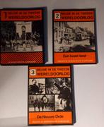 België in oorlog, Verzamelen, Ophalen of Verzenden