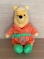 Knuffel Winnie the Pooh 32 cm, Ophalen, Nieuw