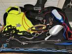 Hondenmaterialen, Dieren en Toebehoren, Honden-accessoires, Ophalen, Gebruikt