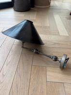 Flamant wandlamp, Enlèvement, Utilisé