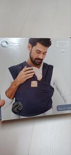 Draagdoek Babylonia (taupekleurig), Kinderen en Baby's, Babydragers en Draagdoeken, Ophalen, Draagdoek