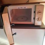 Whirlpool-magnetron, Elektronische apparatuur, Microgolfovens, Ophalen, Gebruikt