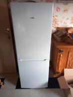 Koelkast met diepvries, Elektronische apparatuur, Koelkasten en IJskasten, Ophalen