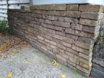 Klinkers, Tuin en Terras, Ophalen, Gebruikt, Klinkers