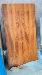 Eettafels, Ophalen, Gebruikt