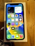 iPhone X 256gb - perfecte staat, Comme neuf, Noir, Sans abonnement, Sans simlock