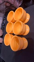 Eierdopjes, Ophalen of Verzenden