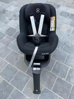 Autostoel maxi cosi en Familyfix One i - Size, Kinderen en Baby's, Autostoeltjes, Maxi-Cosi, Zo goed als nieuw, Ophalen, Isofix
