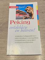 Steun gambia: reisgidsen, Boeken, Reisgidsen, Gelezen, Budget, Ophalen of Verzenden, Reisgids of -boek