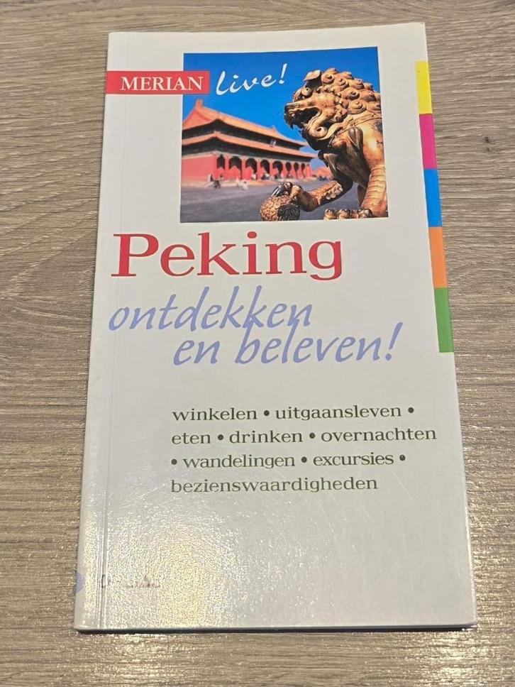 Steun gambia: reisgidsen, Boeken, Reisgidsen, Gelezen, Reisgids of -boek, ANWB, Budget, Ophalen of Verzenden