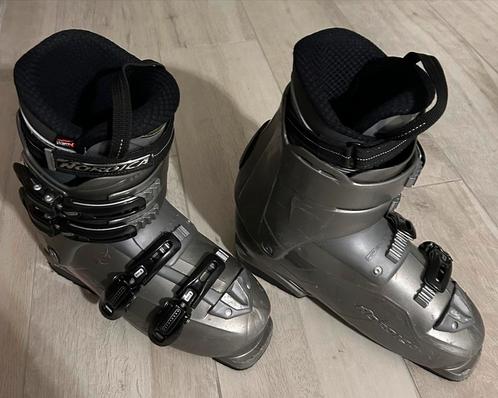 Chaussures de ski Nordica, taille mondo 26-26.5 so 40.5-41, Sports & Fitness, Ski & Ski de fond, Nordica, Enlèvement ou Envoi