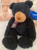 1 teddybeer, Ophalen, Nieuw, Beer