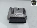 COMPUTER MOTOR Seat Ibiza V (KJB) (01-2017/-), Gebruikt, Seat