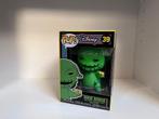 Funko Pop Disney - Oogie Boogie, Enlèvement ou Envoi, Comme neuf