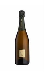 Schuimwijn Ferghettina - Franciacorta Brut geschenkverpakkin, Ophalen of Verzenden, Nieuw, Italië, Overige typen