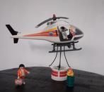 Blushelikopter Playmobil, Tickets & Billets