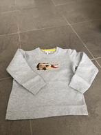 La Coste sweater 8 jaar, Enfants & Bébés, Vêtements enfant | Taille 104, Enlèvement ou Envoi, Comme neuf
