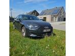 2022 Audi A3 limousine Personenauto's, Auto's, Gebruikt, Bedrijf, Overige carrosserie, Te koop
