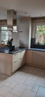 Cuisine complète avec appareils électroménagers à vendre, Maison & Meubles, Enlèvement