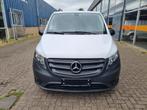 Mercedes-Benz Vito 111 CDI EURO 6 Bestel Airco/ PDC/ Navi, Auto's, Te koop, Gebruikt, 84 kW, 750 kg